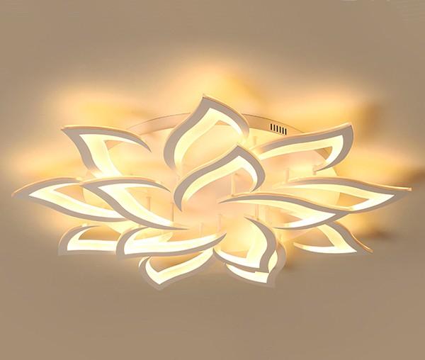 Rose Light