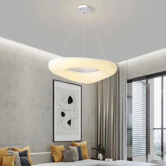 Muiji Chandelier