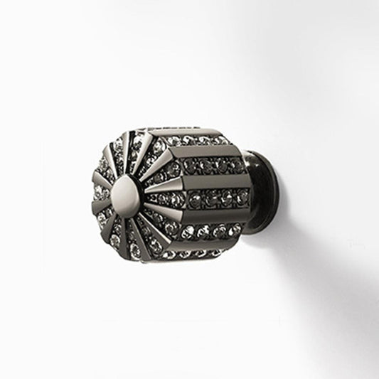 Levant Knob // Cabinet Pull