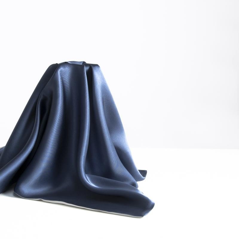 Articture Premium Mulberry Silk Pillow Case Set