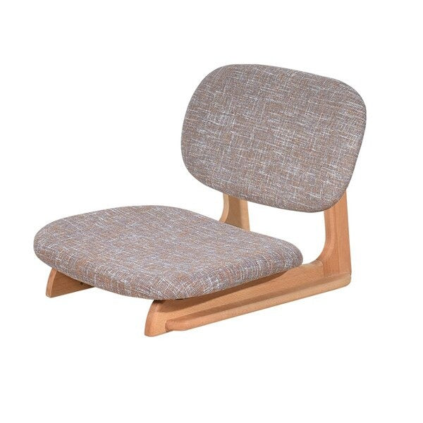 Luxury& Strong Floor Chair Seating
