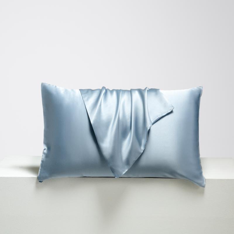 Articture Premium Mulberry Silk Pillow Case Set