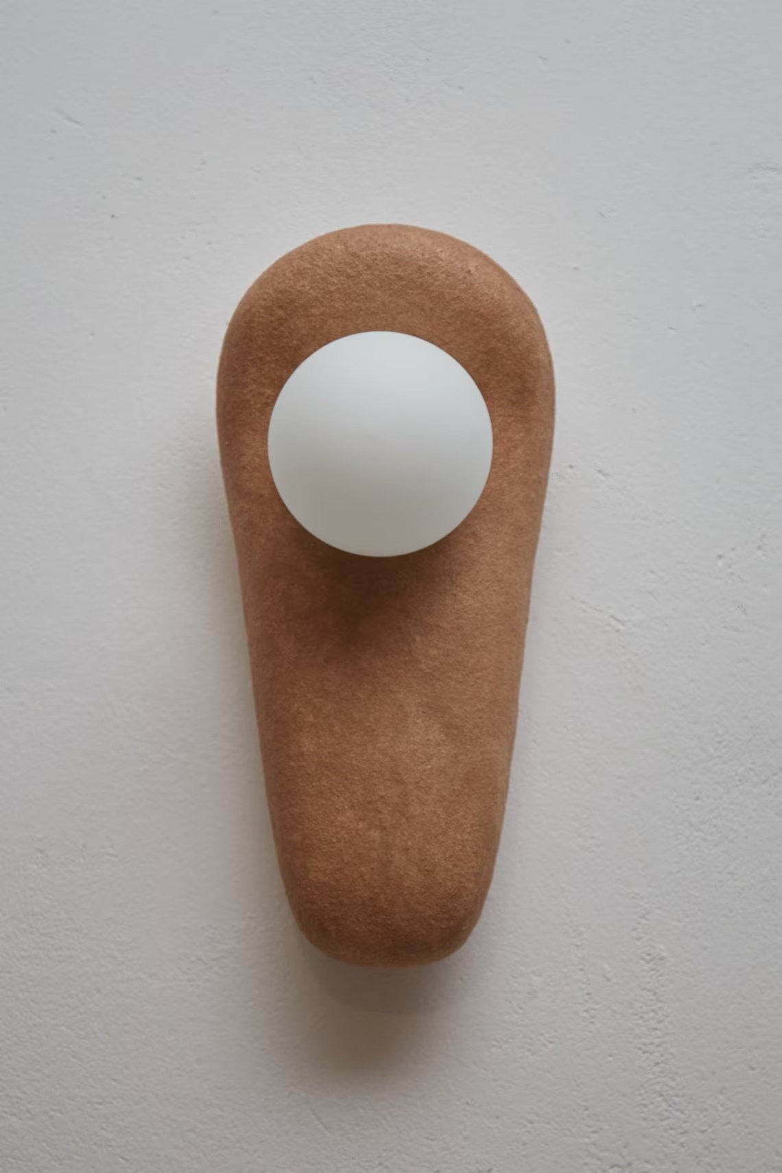 Zakohani Sconce