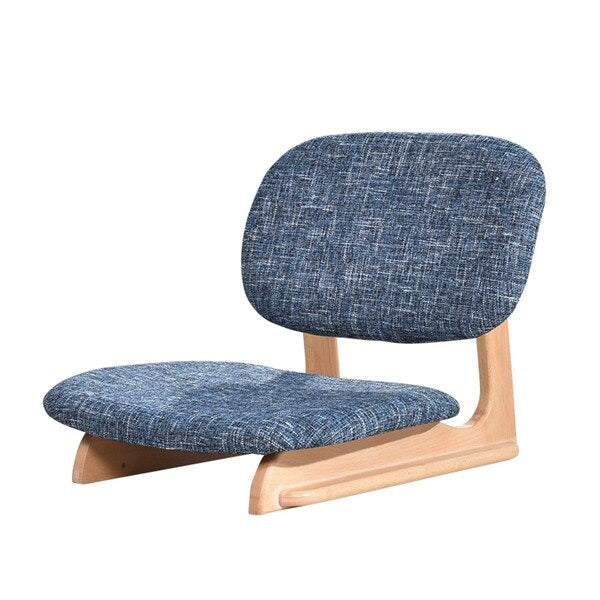 Luxury& Strong Floor Chair Seating