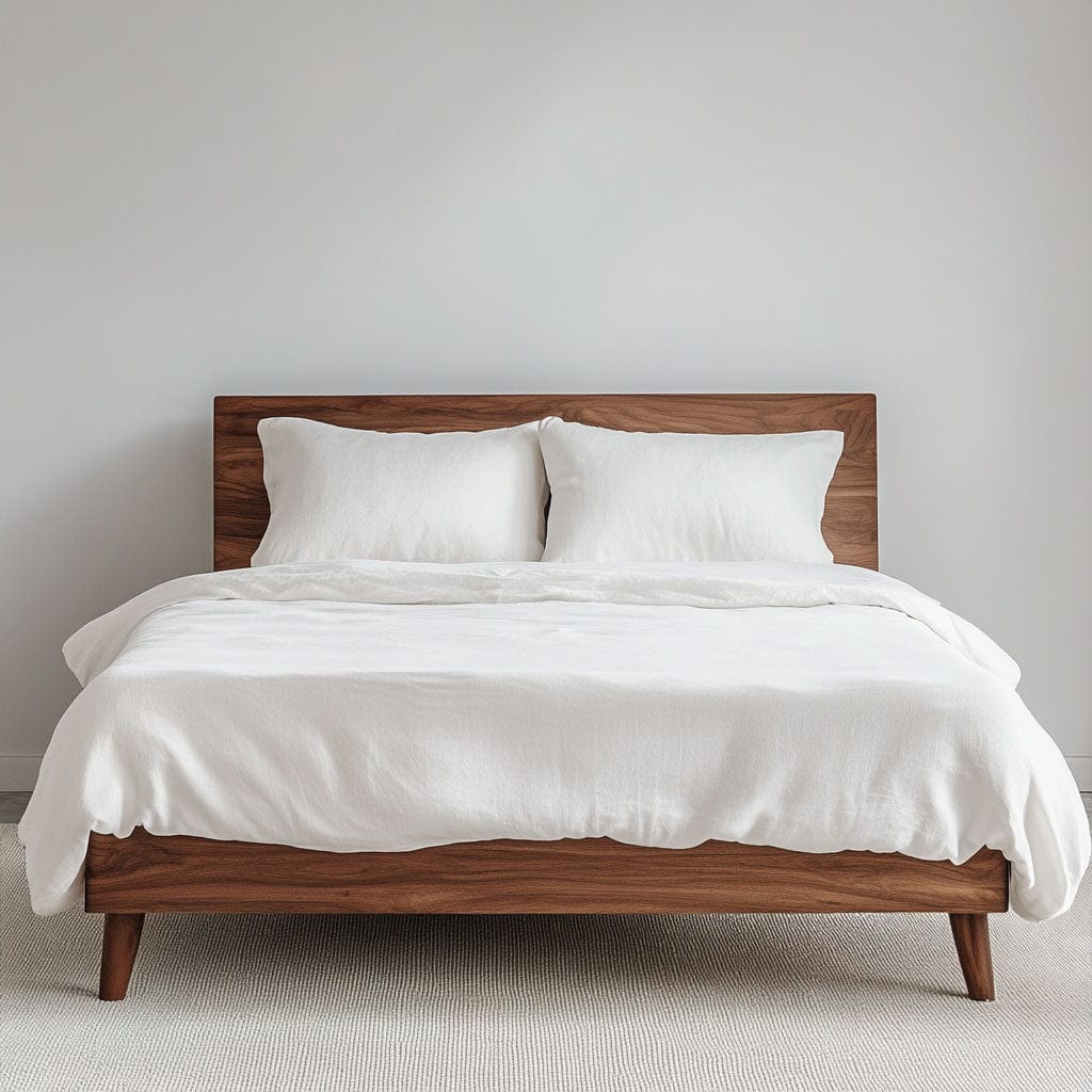 European Linen Bundle