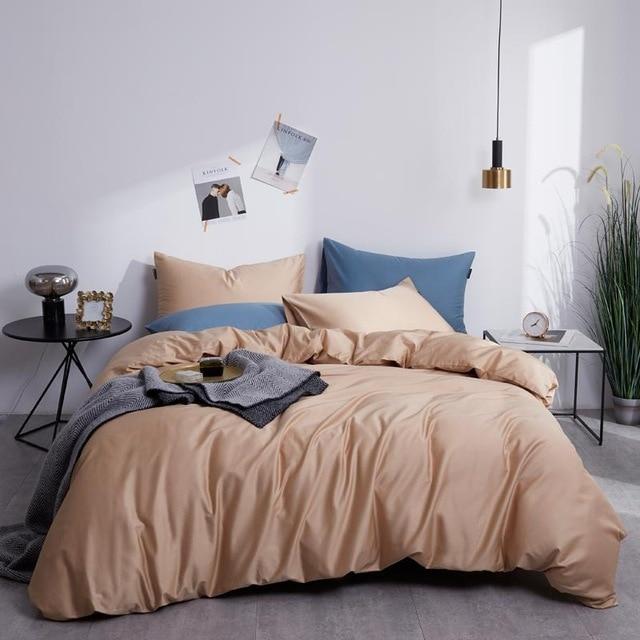 Articture Premium Bedding Set (Egyptian Cotton)