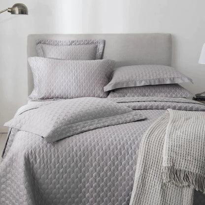 Clara Coverlet Set