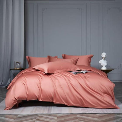 Articture Premium II Bedding Set (Egyptian Cotton)