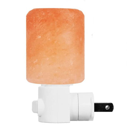 Syntus Himalayan Salt Lamp