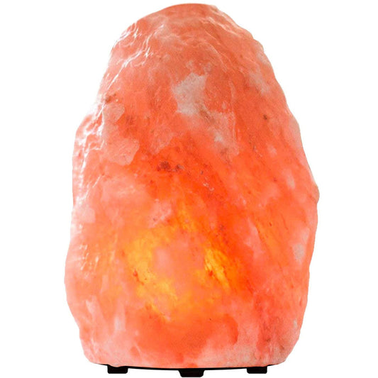 Himalayan Glow Natural Pink Salt