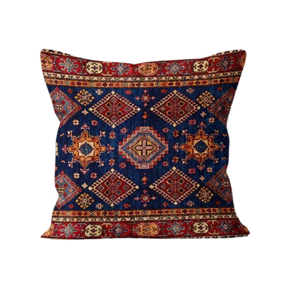 Southwestern Cushion Cover