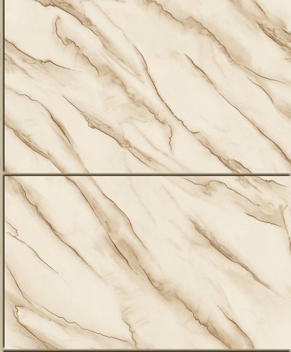 Marble Suede Wallpaper