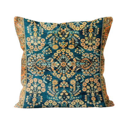 Southwestern Cushion Cover