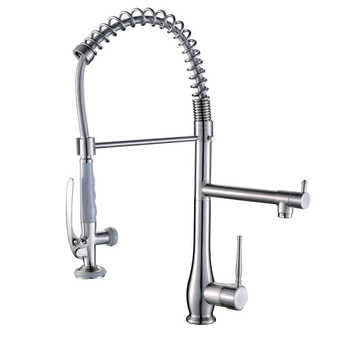 Artec Faucet