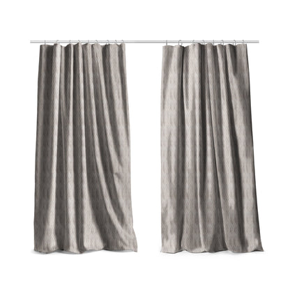 Royale Chevron Blackout Drapes