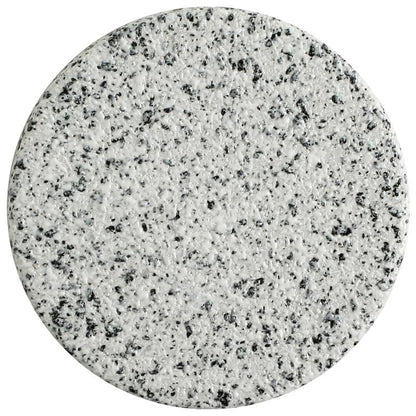 Granite Coaster Collection