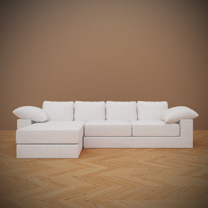 Articture Signature Sofa