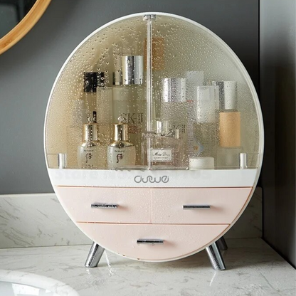 Cosmetics Storage Organizer