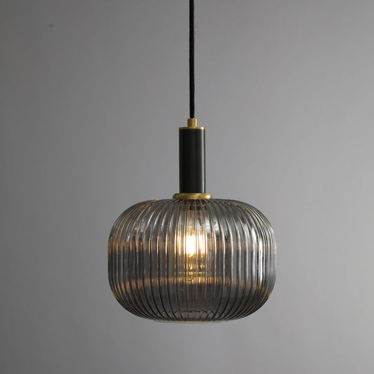 Willston Pendant Light