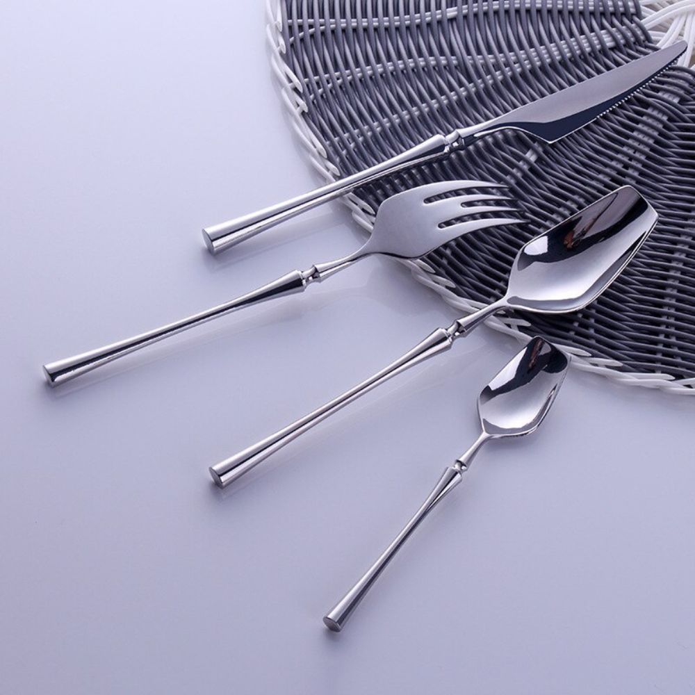 Venice Cutlery Set