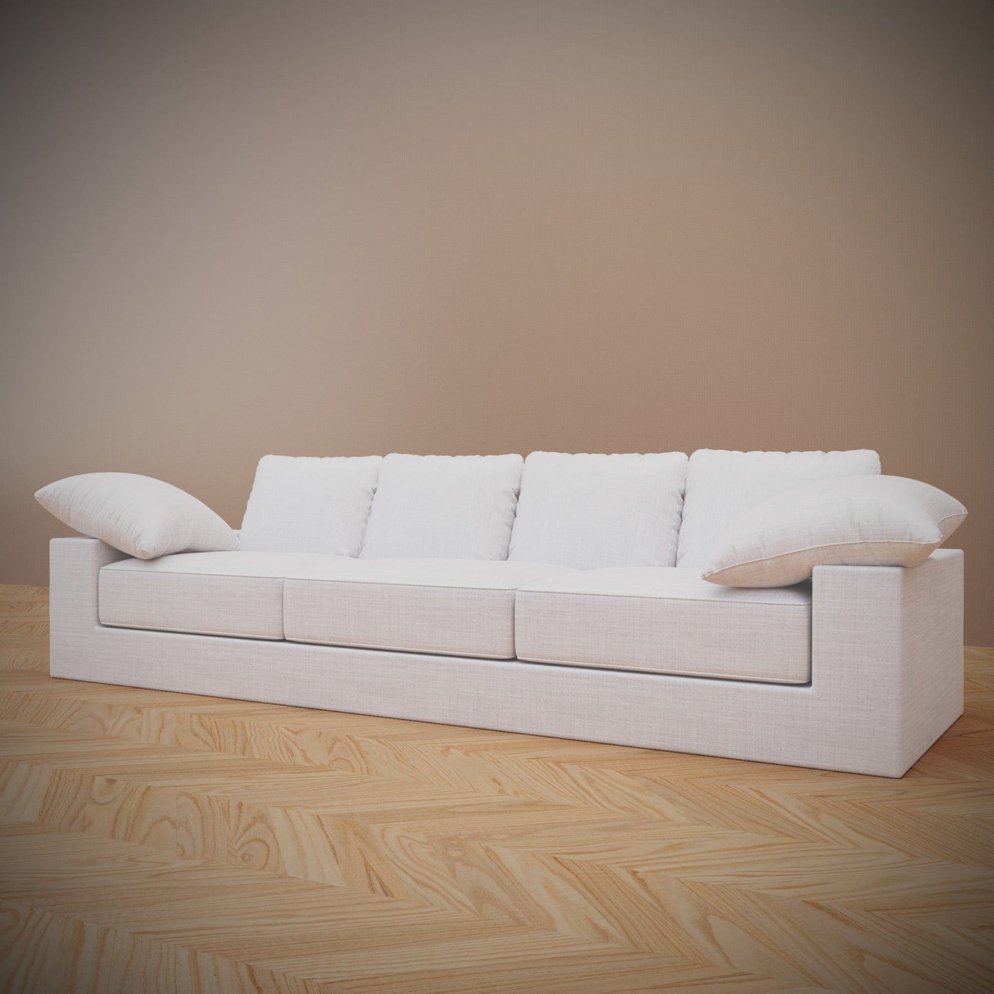 Articture Signature Sofa