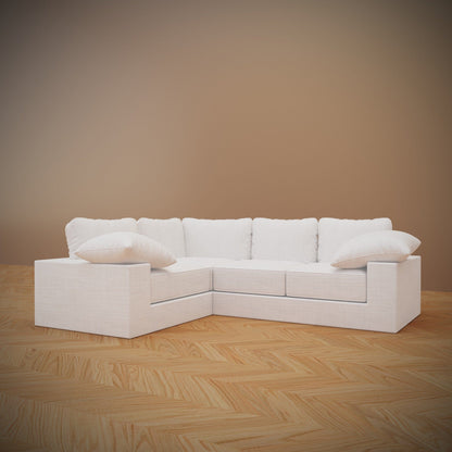 Articture Signature Sofa