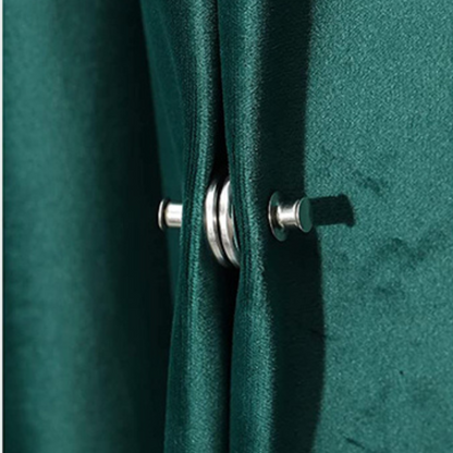 Curtain Magnetic Buttons