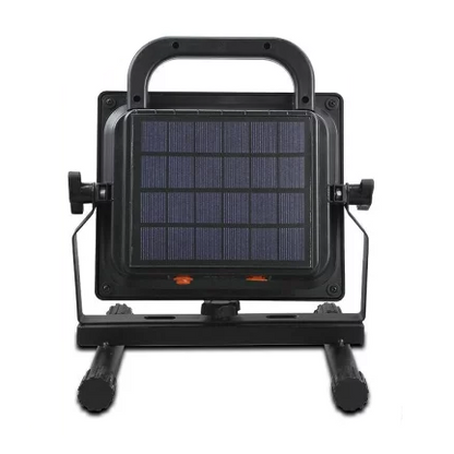 Lumina™ Solar Floodlight