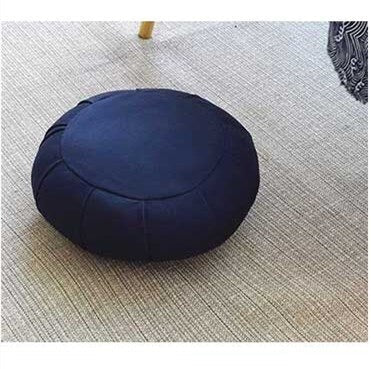 MEDITATION CUSHION