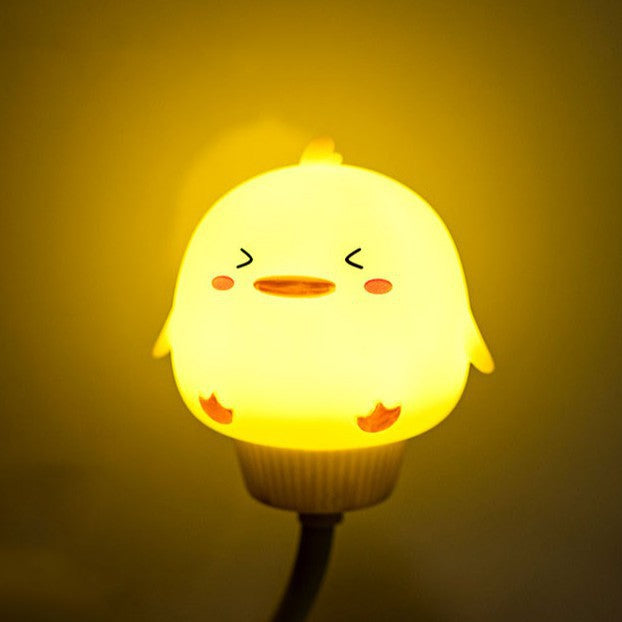 Cutely™ Night Light