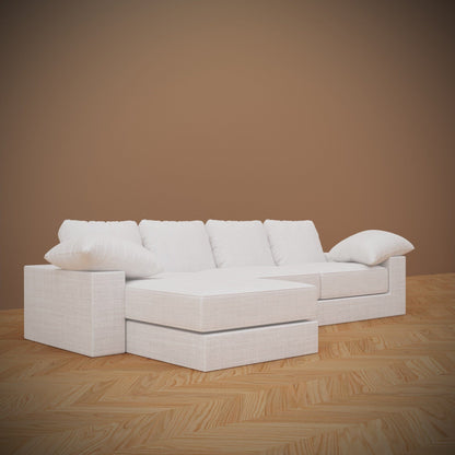 Articture Signature Sofa