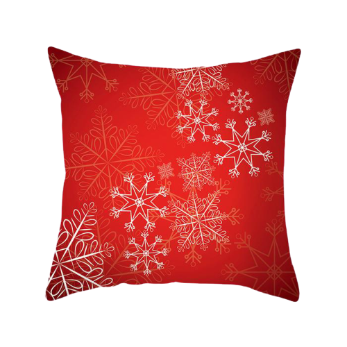 ‘Tis The Season Cushion Covers