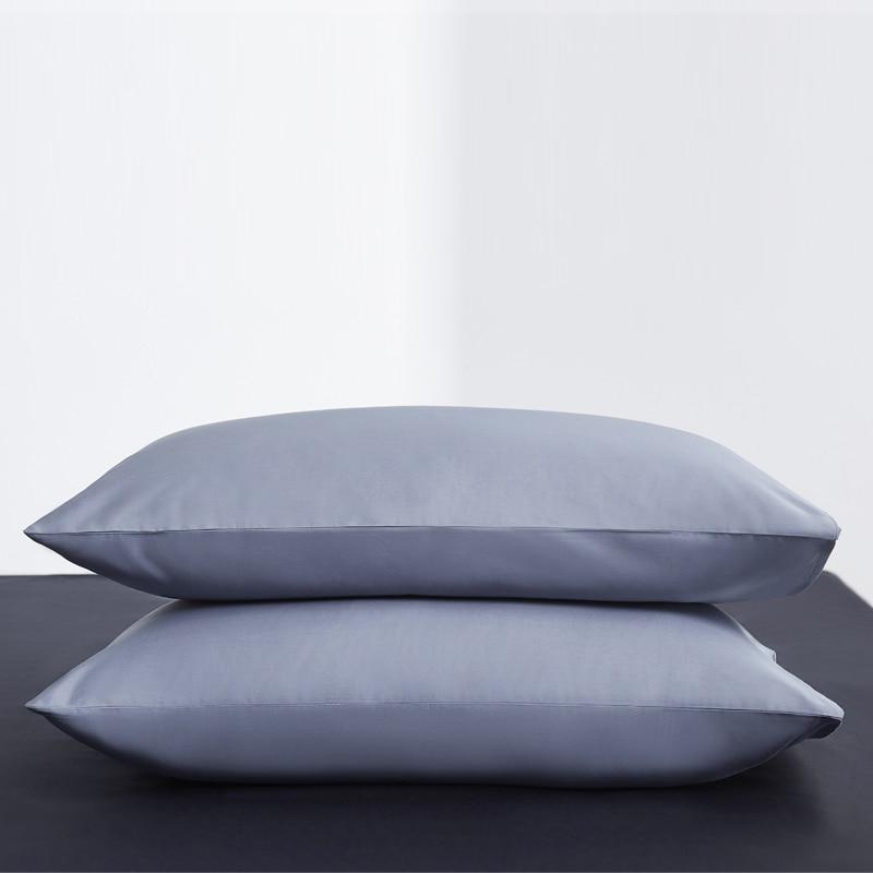 Articture Premium Bedding Set (Egyptian Cotton)