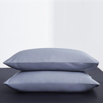 Articture Premium Bedding Set (Egyptian Cotton)