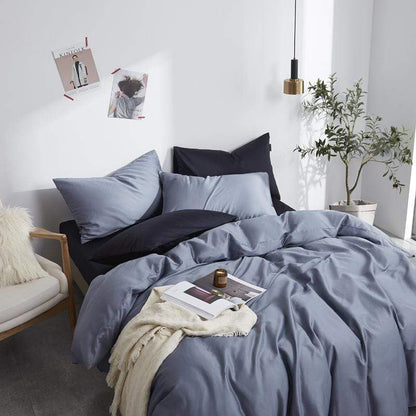 Articture Premium Bedding Set (Egyptian Cotton)