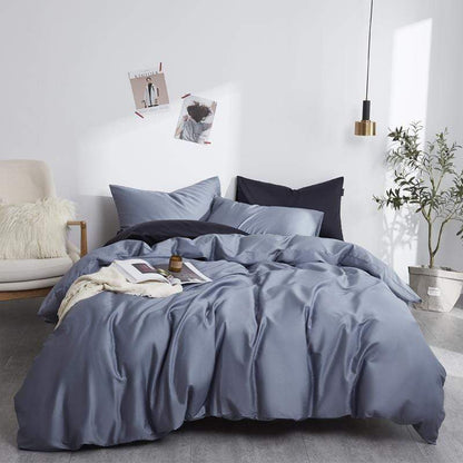 Articture Premium Bedding Set (Egyptian Cotton)