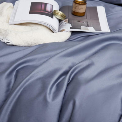 Articture Premium Bedding Set (Egyptian Cotton)
