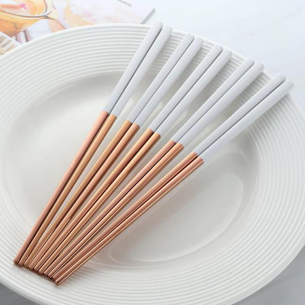 Tokyo Chopsticks