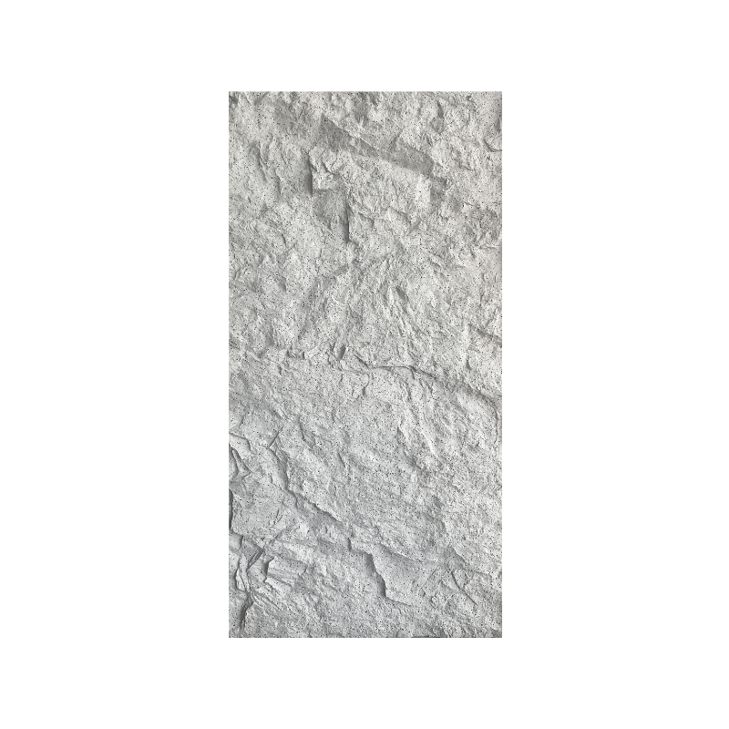 Shale Rock Stone Wall Panel (Lightweight)