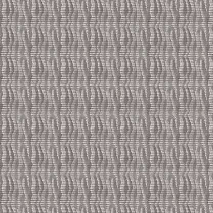 Shades of Grey Blackout Drapes