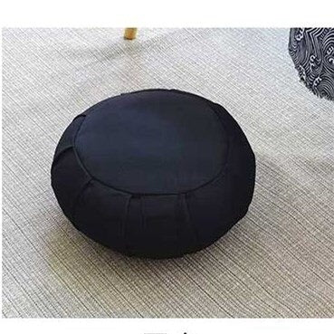 MEDITATION CUSHION