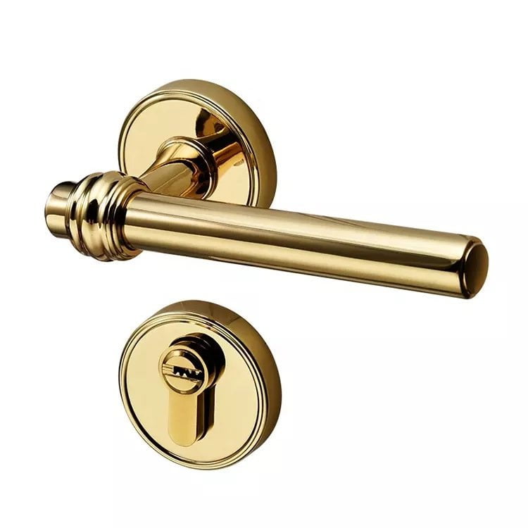 Milani Door Lock