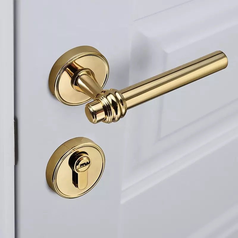 Milani Door Lock