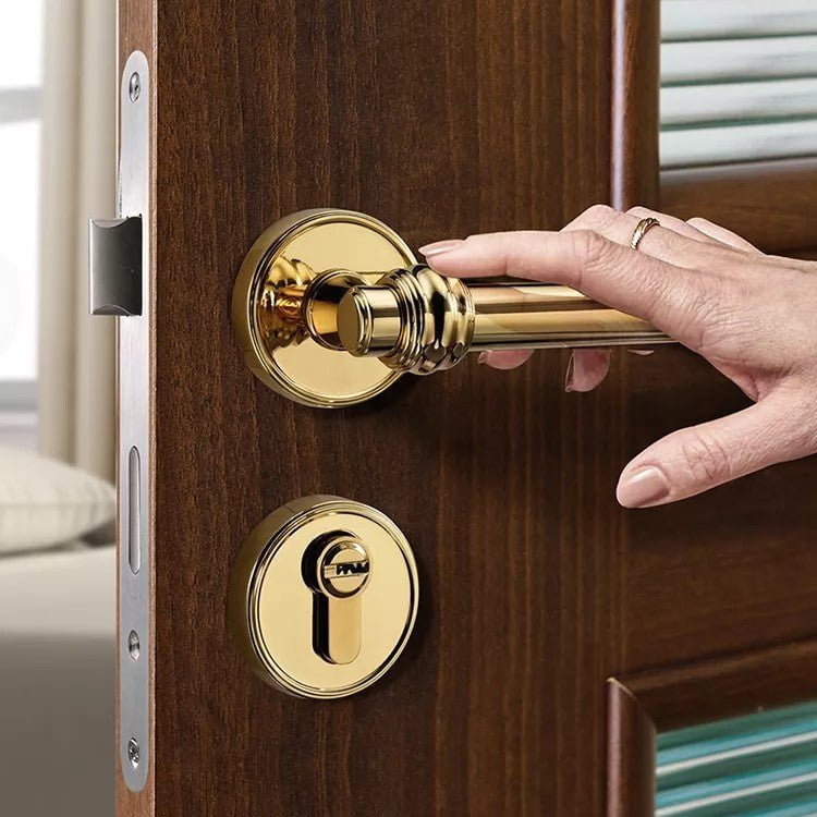 Milani Door Lock