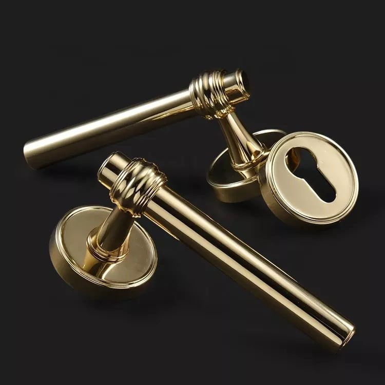 Milani Door Lock