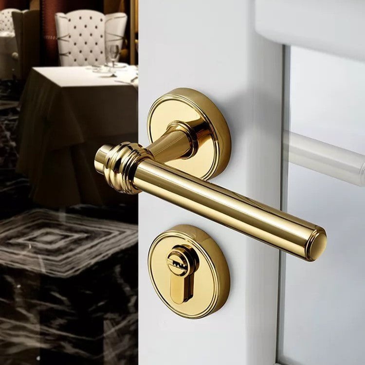 Milani Door Lock