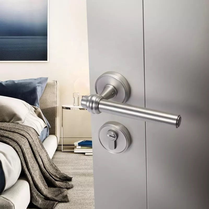 Milani Door Lock