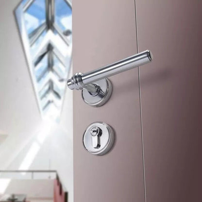 Milani Door Lock