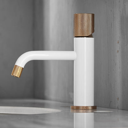 Sharma Faucet