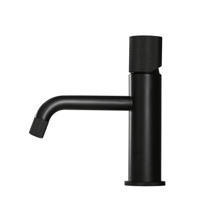 Sharma Faucet